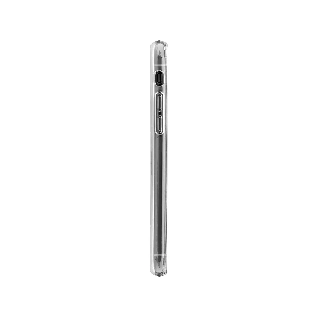 3sixT PureFlex 2.0 - iPhone 7/8/SE - Clear