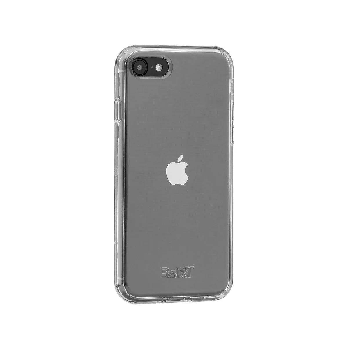 3sixT PureFlex 2.0 - iPhone 7/8/SE - Clear