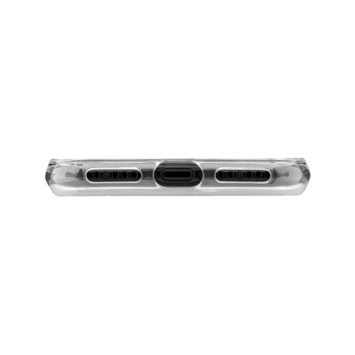 3sixT PureFlex 2.0 - iPhone 7/8/SE - Clear