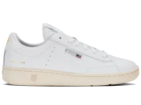 98911-135-M | SLAMMKLUB CC | WHITE/WHITE/VINTAGE