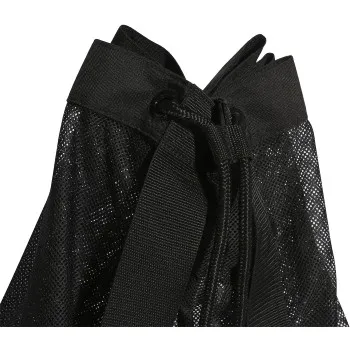 adidas Tiro League Ball Bag