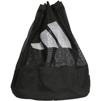 adidas Tiro League Ball Bag