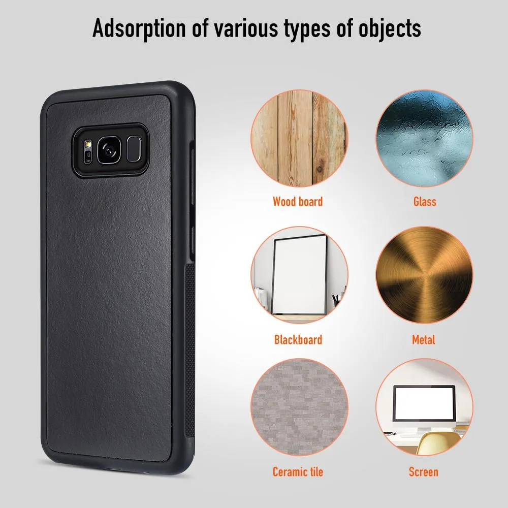 Anti Gravity Case