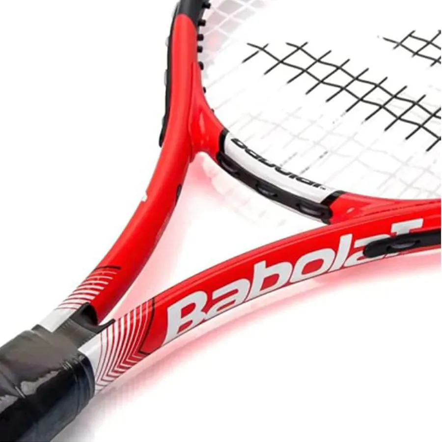 Babolat 121204 Eagle Strung S 280g