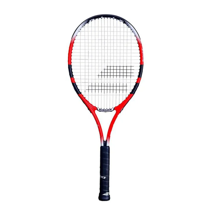 Babolat 121204 Eagle Strung S 280g