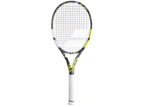 Babolat Pure Aero Lite Tennis Racket (2023)