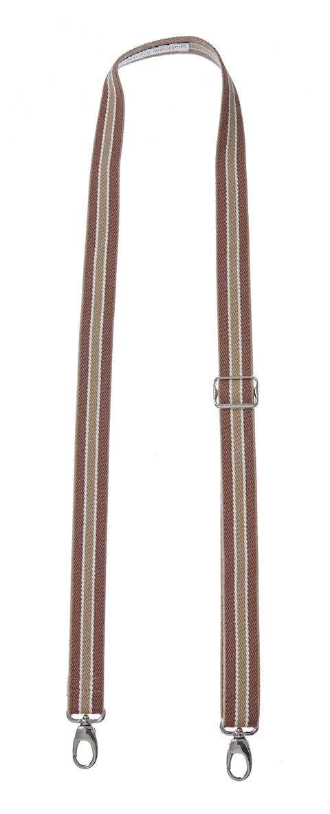 Belt Bag - Hashtag Cognac