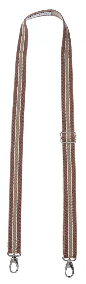 Belt Bag - Hashtag Platin