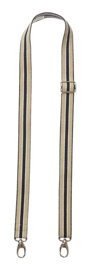 Belt Bag - Hashtag Platin