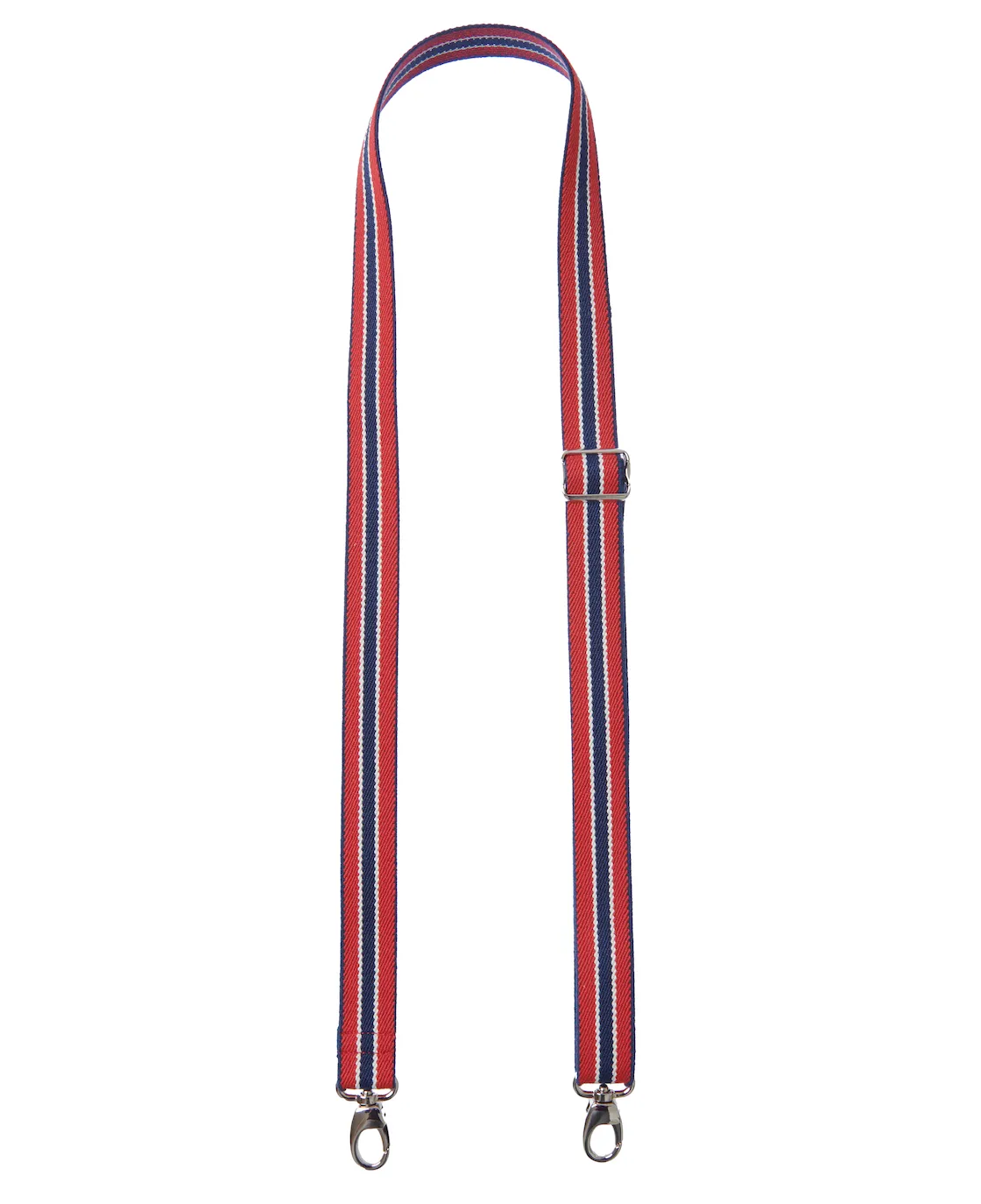 Belt Bag - Hashtag Platin