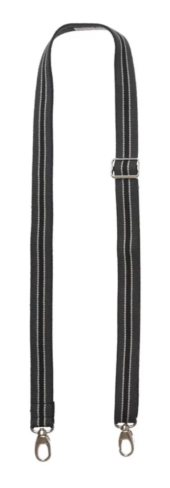 Belt Bag - Hashtag Platin