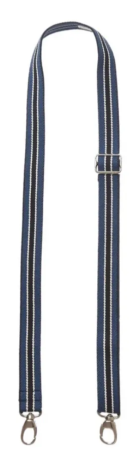 Belt Bag - Hashtag Platin