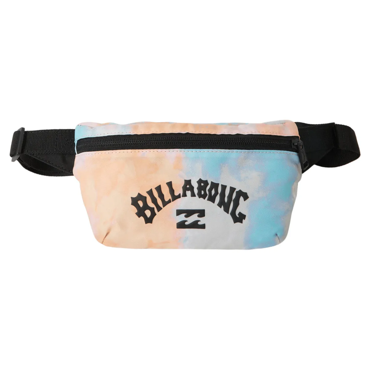 Billabong Cache Bum Bag Waist Hip Pack
