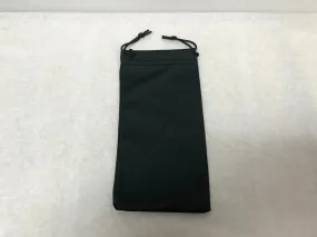Black Bag Pouch Optical Eyeglass Soft Case and Storage | KMOPT-129