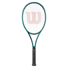 Blade Pro 16x19 v9 Demo Tennis Racquet