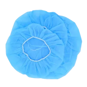 BOUFFANT CAPS