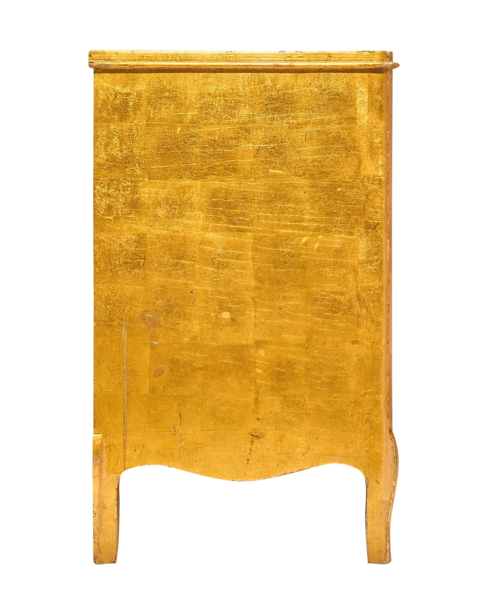 Buffet by Jean Royere for Maison Gouffé Signed