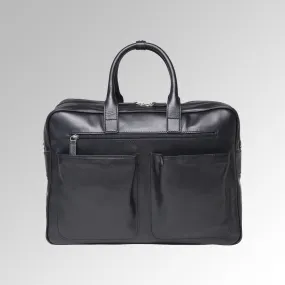 CASHMERE 24 HOURS CASE