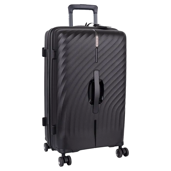 Cellini Xpedition Medium Trolley Trunk Case