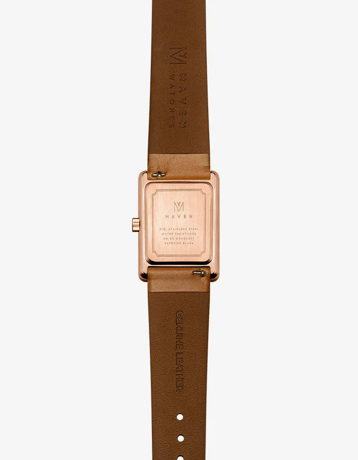 Club 26mm