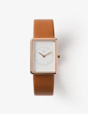 Club 26mm