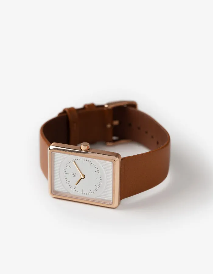 Club 26mm