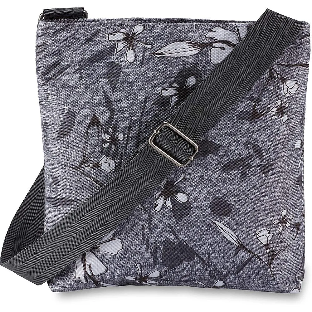 Dakine Women's Jo Jo Crossbody Crescent Floral Tote Bag - 08230042-CRESCENTFLORAL