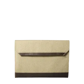 DESIGNER FOLIO - coffee