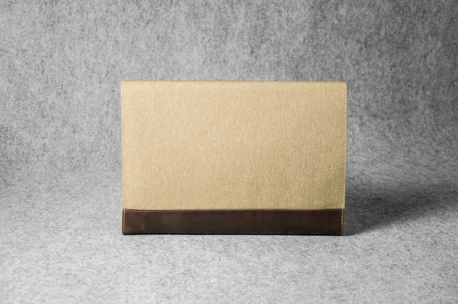 DESIGNER FOLIO - coffee