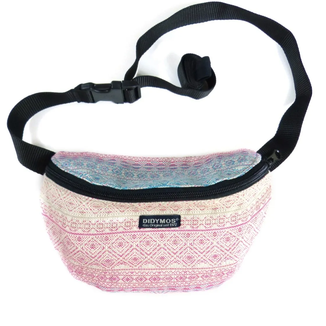 Didymos Hip Pack Prima Aurora