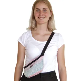 Didymos Hip Pack Prima Aurora