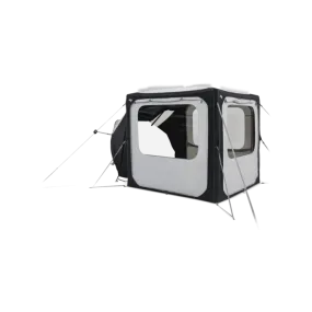 Dometic Hub Mesh Panel