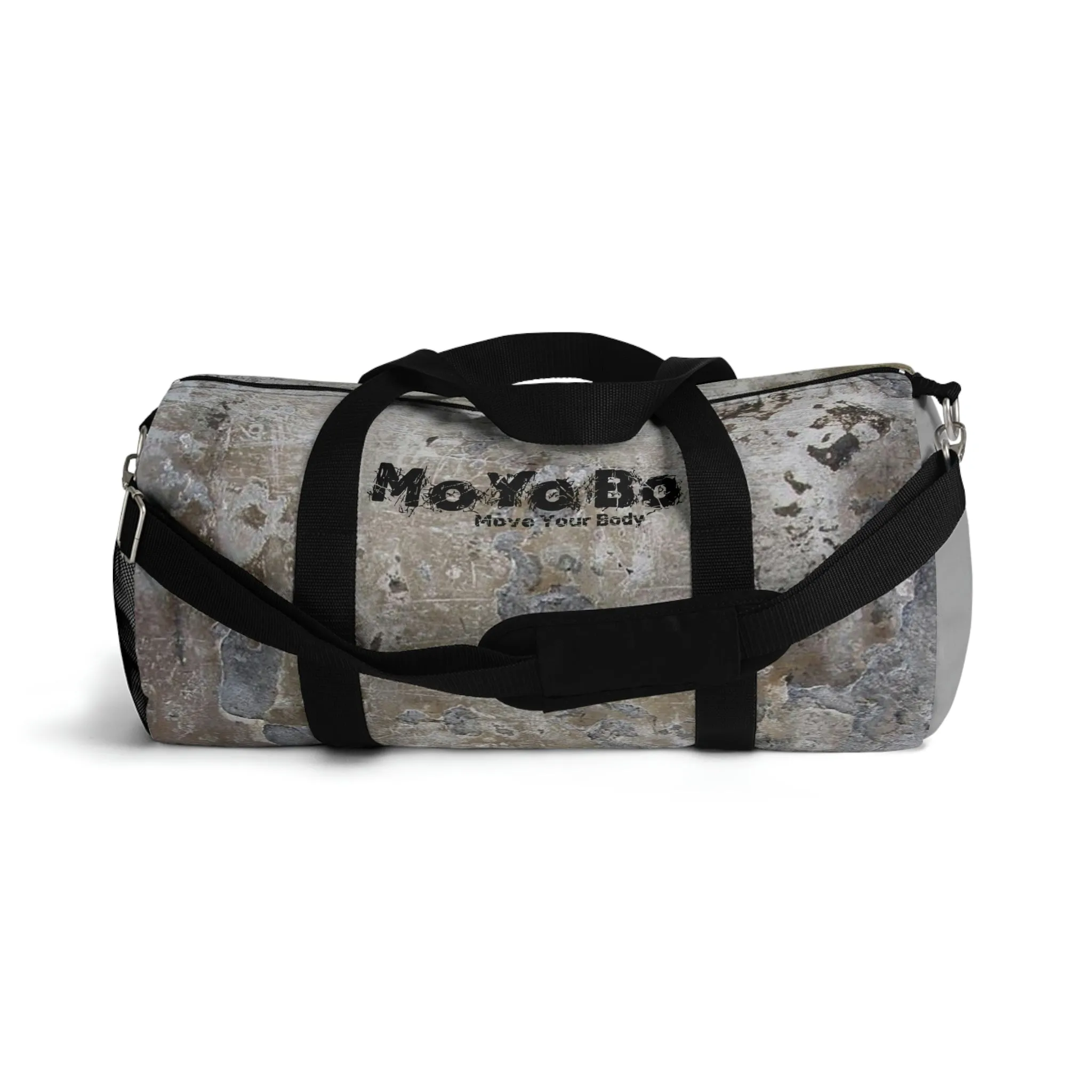 Duffel Bag, Small