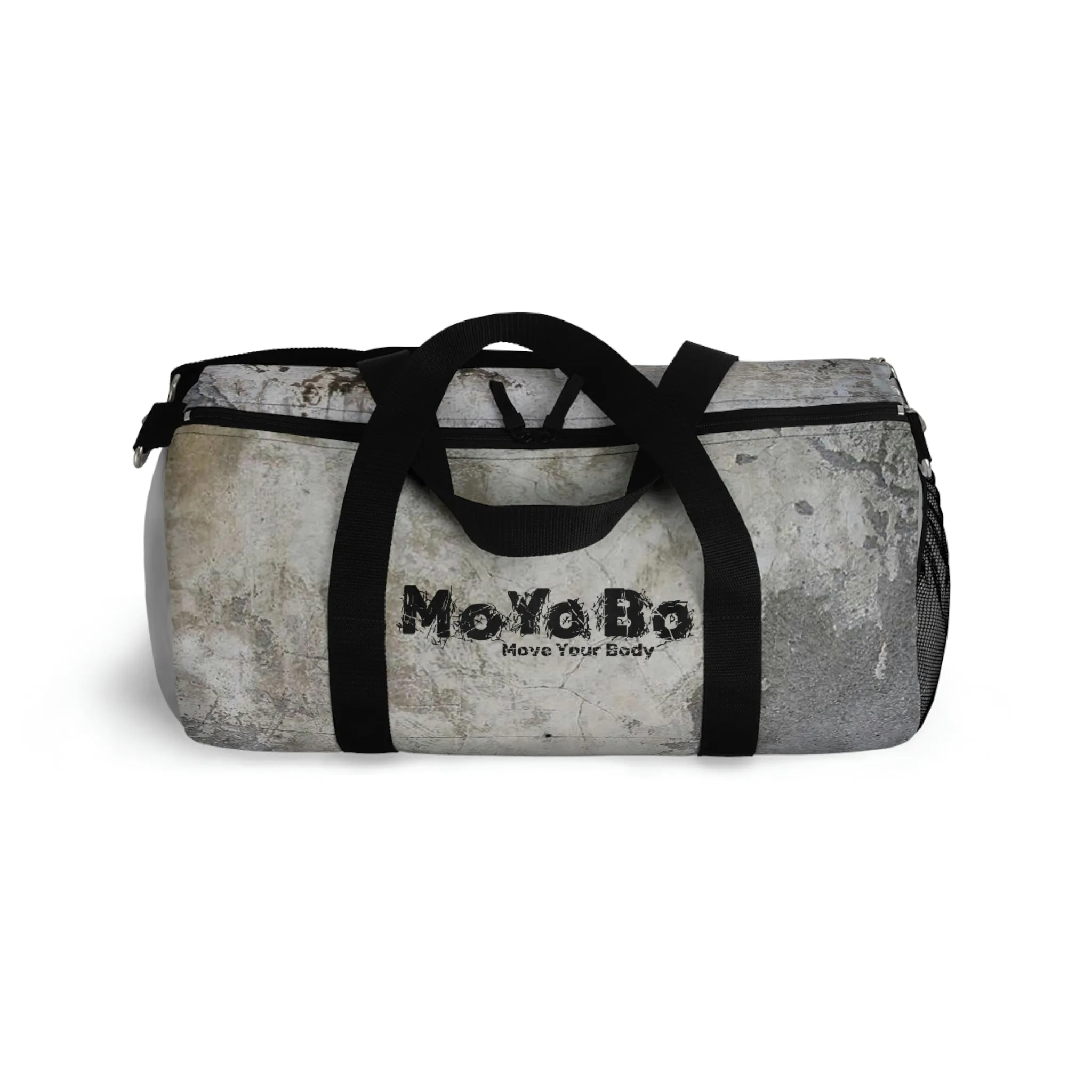 Duffel Bag, Small