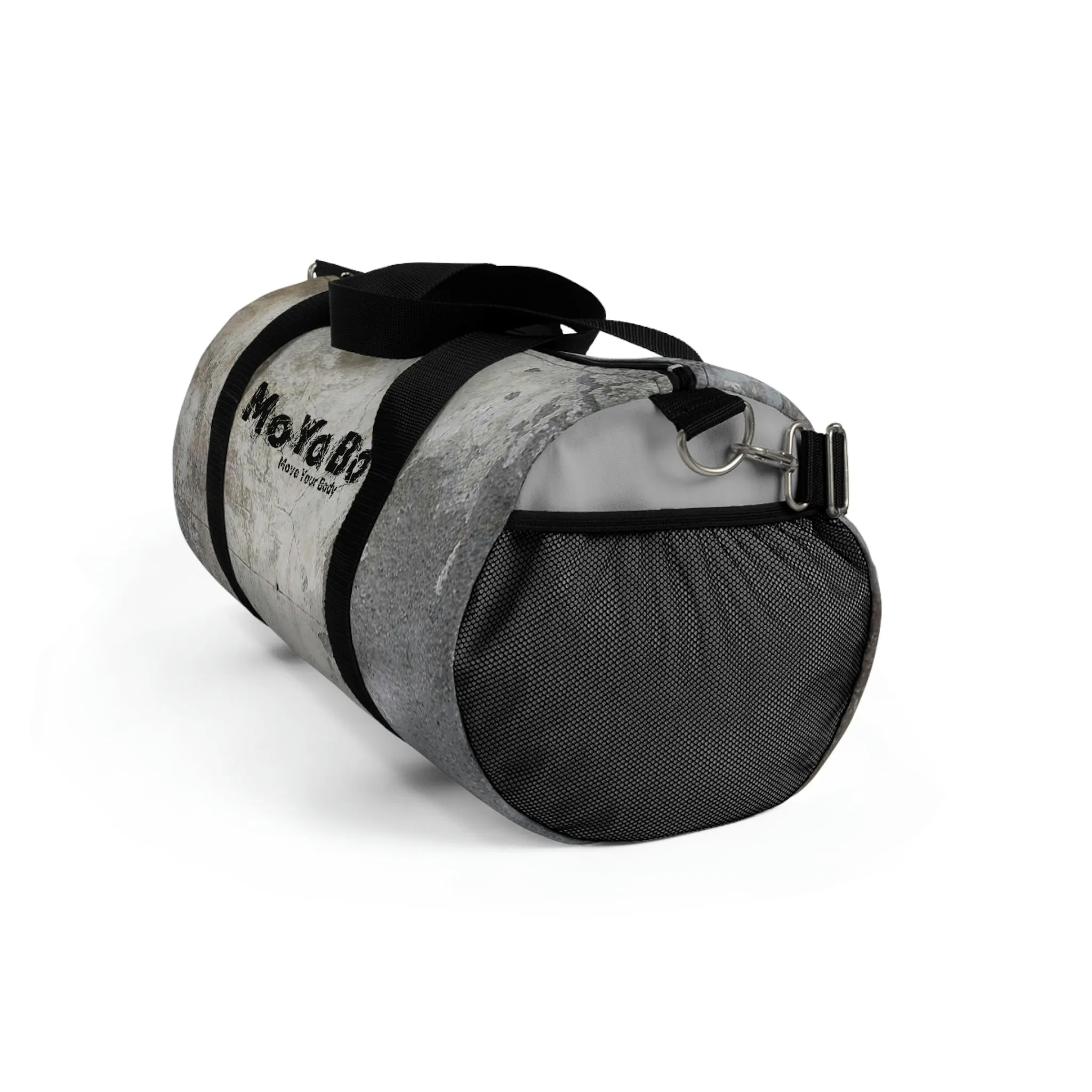 Duffel Bag, Small