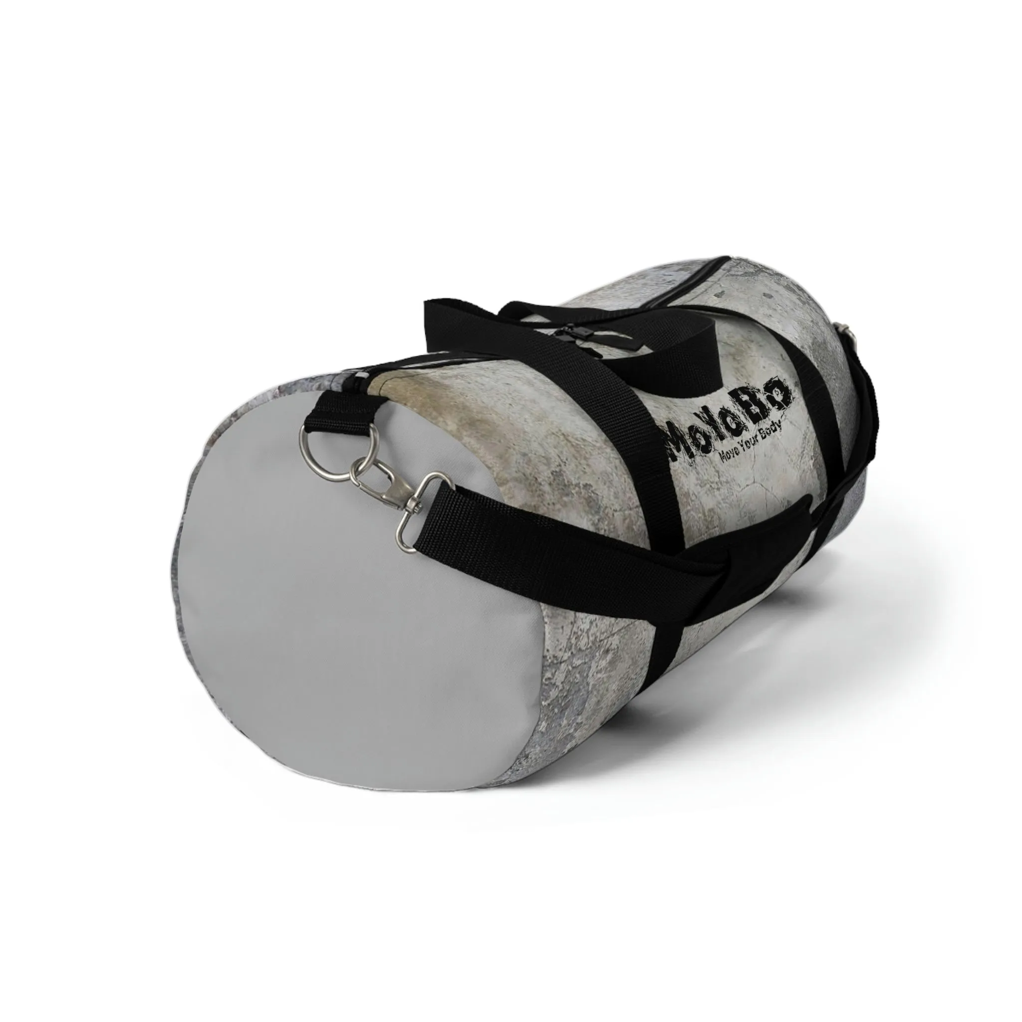 Duffel Bag, Small