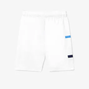 Fila Boys Tennis Shorts