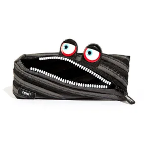 Fresh Twister Pouch-ZT-PL4-Galaxy