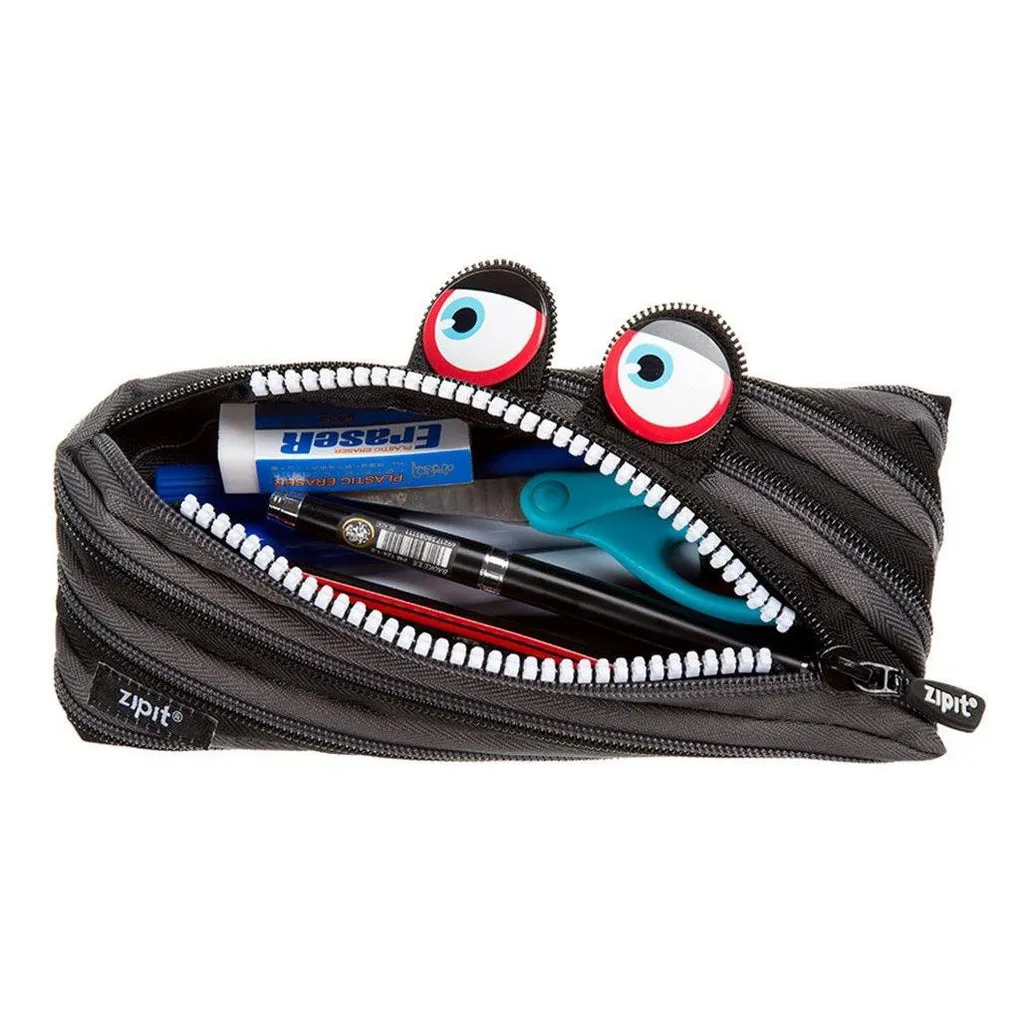 Fresh Twister Pouch-ZT-PL4-Galaxy
