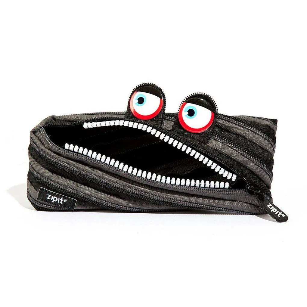Fresh Twister Pouch-ZT-PL4-Galaxy