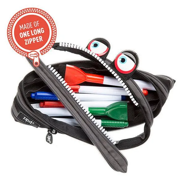Fresh Twister Pouch-ZT-PL4-Galaxy