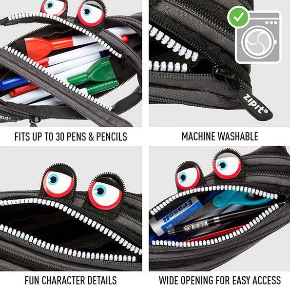 Fresh Twister Pouch-ZT-PL4-Galaxy