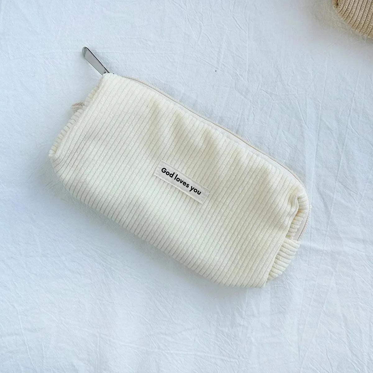 God's Blessings {Pencil Case}