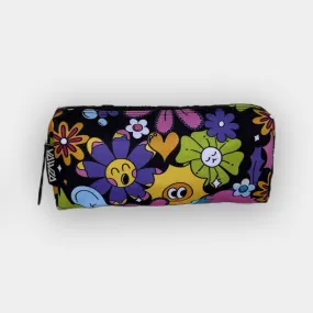 Good Vibes Pencil Case