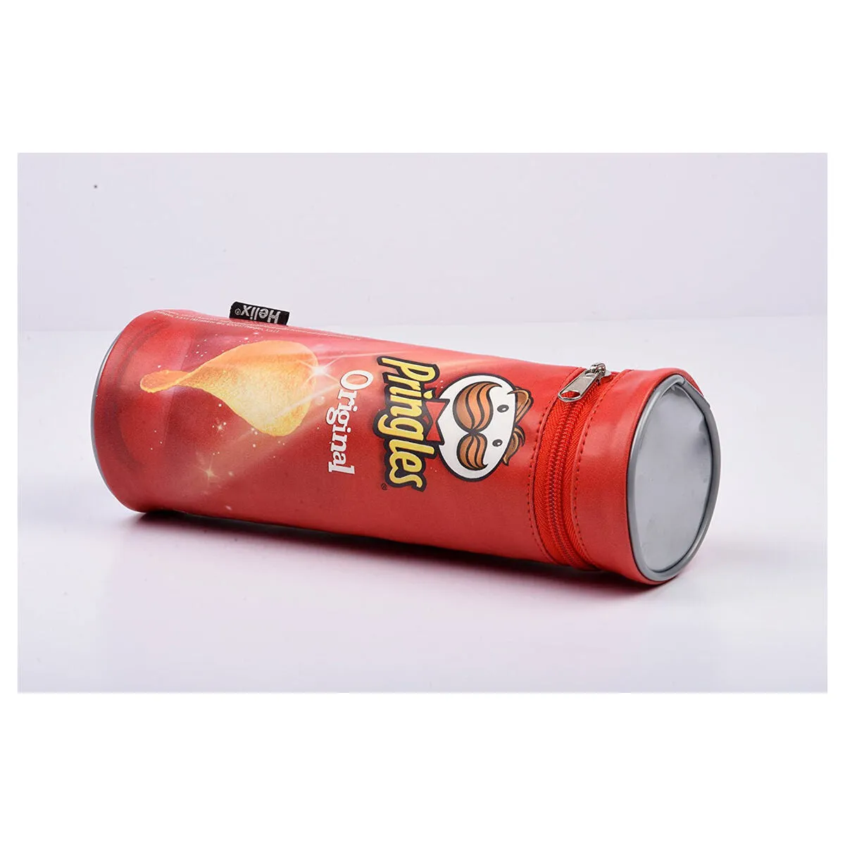 Helix Pringles Pencil Case (styles vary)