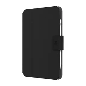 Incipio SureView for iPad 10.9" (10th generation)