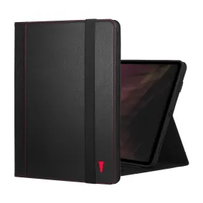 iPad Pro 13" Leather Case (M4, 2024)