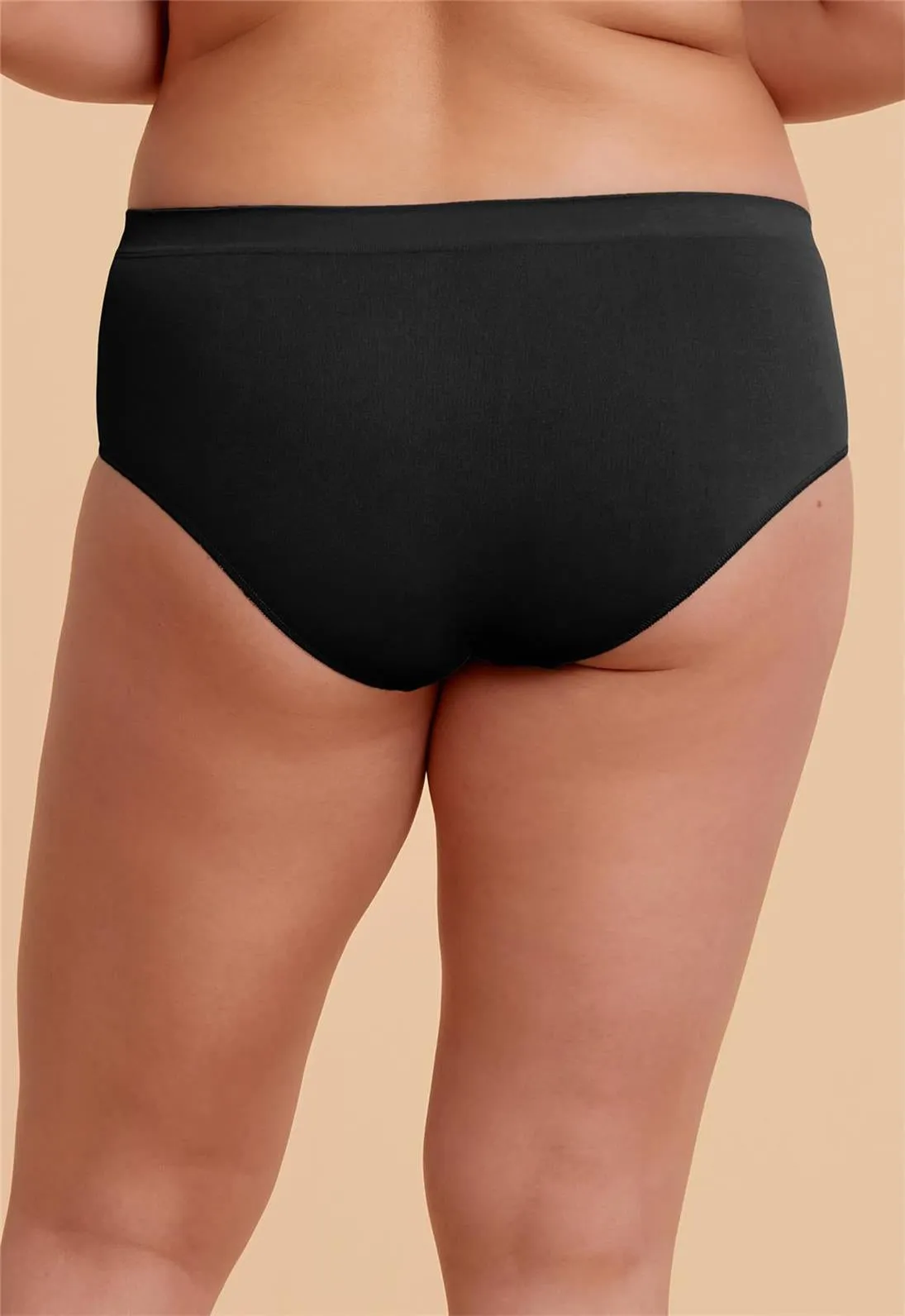 Iris Culotte