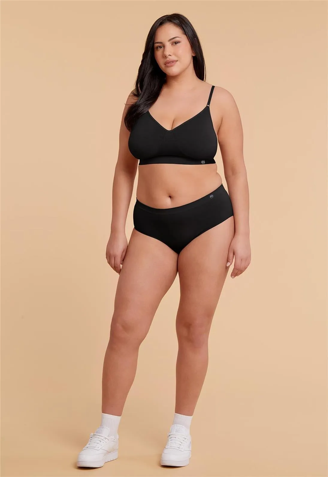 Iris Culotte