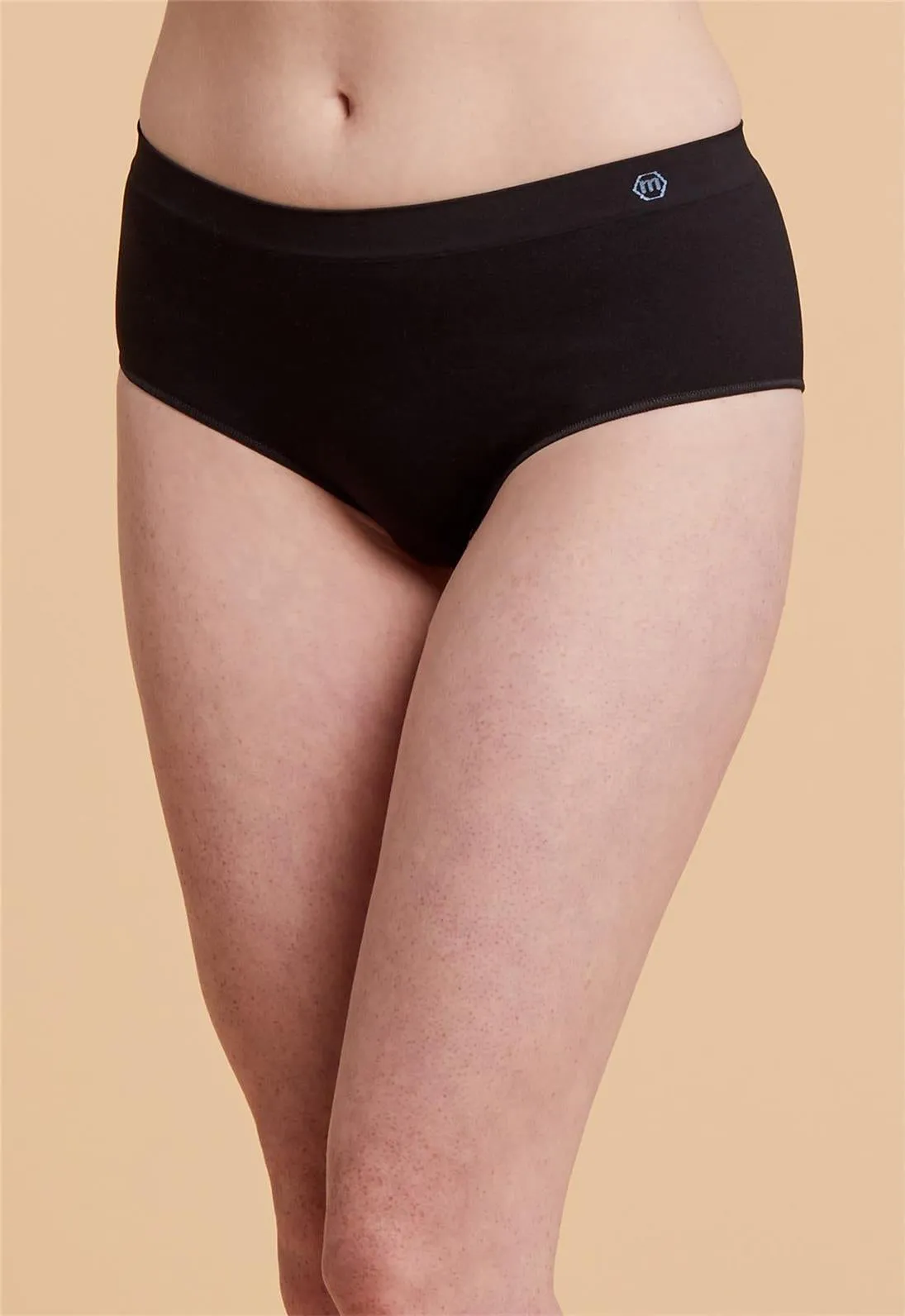 Iris Culotte